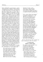 giornale/TO00200365/1931/unico/00000011