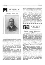 giornale/TO00200365/1931/unico/00000013