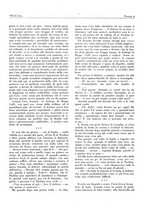 giornale/TO00200365/1931/unico/00000015