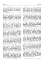 giornale/TO00200365/1931/unico/00000016