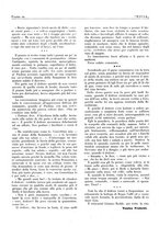 giornale/TO00200365/1931/unico/00000018
