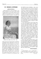 giornale/TO00200365/1931/unico/00000022