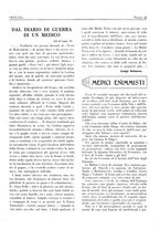 giornale/TO00200365/1931/unico/00000031