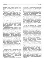 giornale/TO00200365/1931/unico/00000032