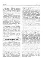 giornale/TO00200365/1931/unico/00000033