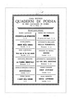 giornale/TO00200365/1931/unico/00000038