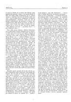 giornale/TO00200365/1931/unico/00000049