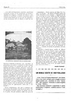 giornale/TO00200365/1931/unico/00000050