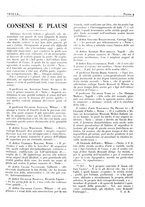 giornale/TO00200365/1931/unico/00000051