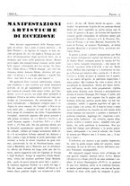 giornale/TO00200365/1931/unico/00000053