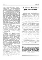 giornale/TO00200365/1931/unico/00000054