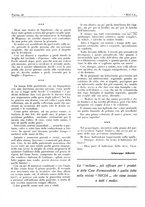 giornale/TO00200365/1931/unico/00000058