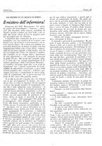 giornale/TO00200365/1931/unico/00000067