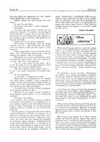 giornale/TO00200365/1931/unico/00000068