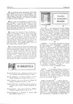 giornale/TO00200365/1931/unico/00000069