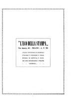 giornale/TO00200365/1931/unico/00000073