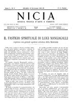 giornale/TO00200365/1931/unico/00000083