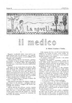 giornale/TO00200365/1931/unico/00000086