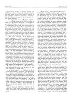 giornale/TO00200365/1931/unico/00000088