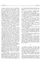 giornale/TO00200365/1931/unico/00000089