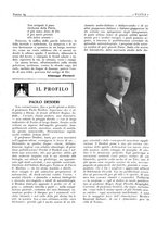 giornale/TO00200365/1931/unico/00000092