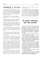 giornale/TO00200365/1931/unico/00000096