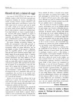 giornale/TO00200365/1931/unico/00000102