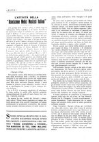 giornale/TO00200365/1931/unico/00000103