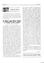 giornale/TO00200365/1931/unico/00000104