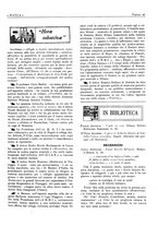 giornale/TO00200365/1931/unico/00000105