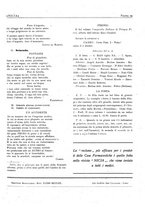 giornale/TO00200365/1931/unico/00000107