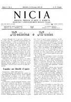 giornale/TO00200365/1931/unico/00000117