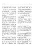 giornale/TO00200365/1931/unico/00000121