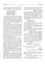 giornale/TO00200365/1931/unico/00000122