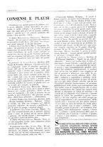 giornale/TO00200365/1931/unico/00000127