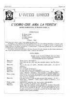 giornale/TO00200365/1931/unico/00000131