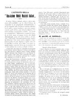 giornale/TO00200365/1931/unico/00000142