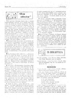 giornale/TO00200365/1931/unico/00000144