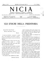 giornale/TO00200365/1931/unico/00000153