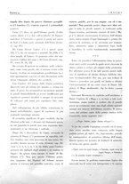 giornale/TO00200365/1931/unico/00000154