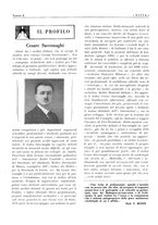 giornale/TO00200365/1931/unico/00000156