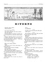 giornale/TO00200365/1931/unico/00000158