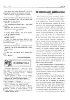 giornale/TO00200365/1931/unico/00000159