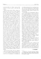 giornale/TO00200365/1931/unico/00000160