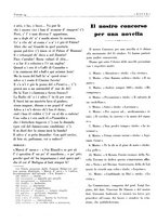 giornale/TO00200365/1931/unico/00000164