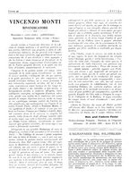 giornale/TO00200365/1931/unico/00000176