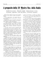 giornale/TO00200365/1931/unico/00000178