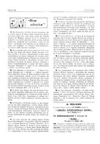 giornale/TO00200365/1931/unico/00000180