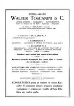 giornale/TO00200365/1931/unico/00000190