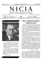 giornale/TO00200365/1931/unico/00000191